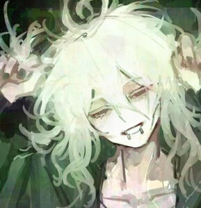nagito_komaeda.png