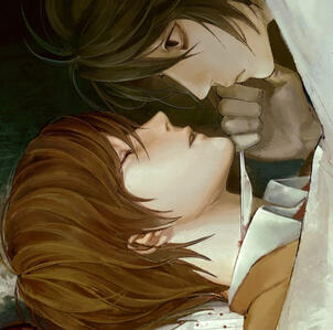 light_yagami.png