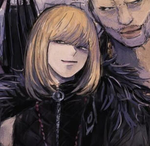 mello.png