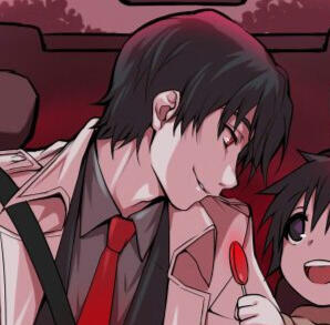 gaku_yashiro.png