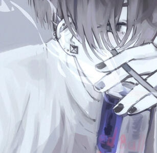 mikoto_kayano.png