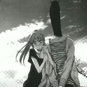 aiko+punpun.png