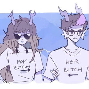 erivris.png