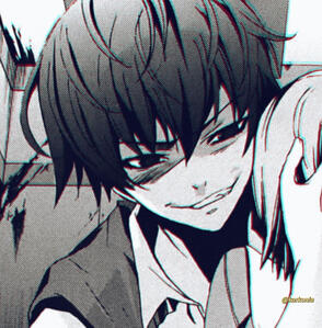 kizami_yuuya.png