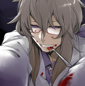shuu_iwamine.png
