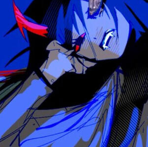 vriska_serket.png