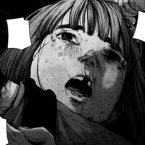 aiko_tanaka.png