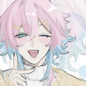 ren.png