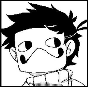 zacharie.png