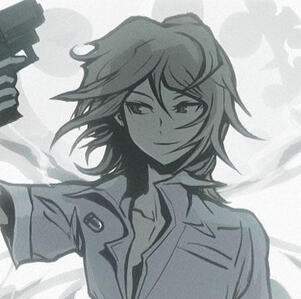 joshua_kiryu.png
