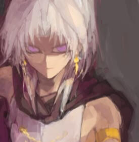 malik_ishtar.png