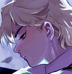 dio_brando.png
