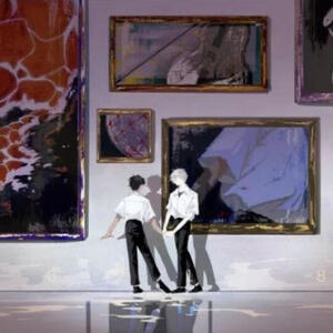 kaworu_nagisa.png