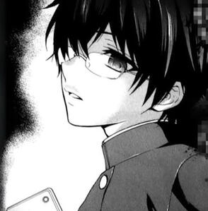 morishige.png
