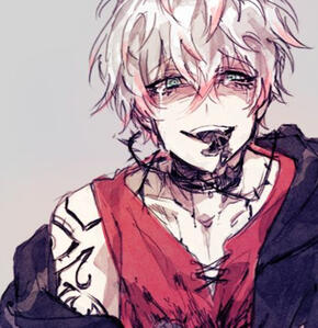 choi_saeran.png