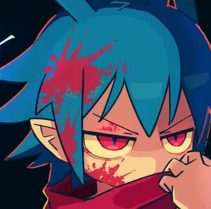 laharl.png