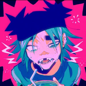 2d.png