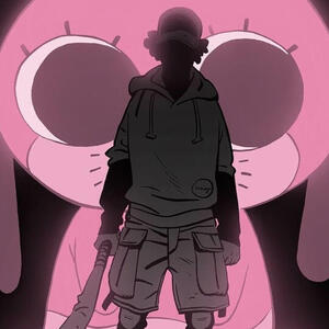 shounen_bat.png
