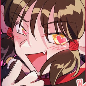 quiche.png