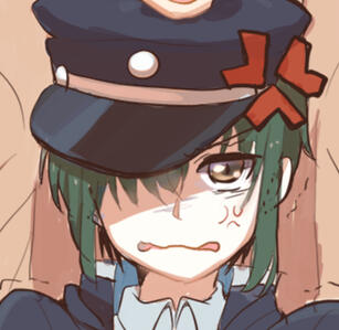 naoi_ayato.png