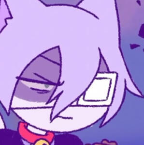 patches_ito.png