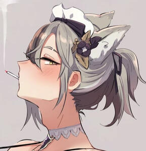 rei.png