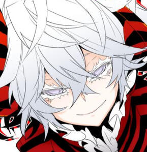 anguished_one.png