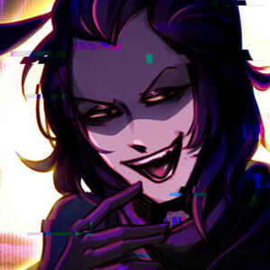 venomous.png