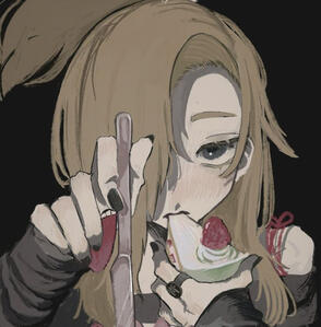 deidara.png