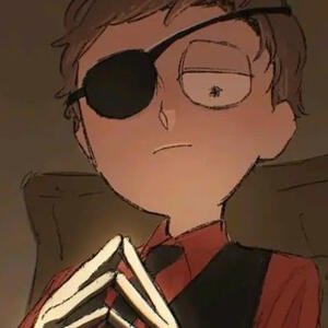 evil_morty.png