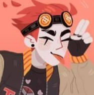 jack_spicer.png