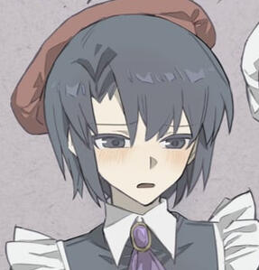 kanon.png
