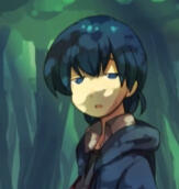 satoru_uujima.png