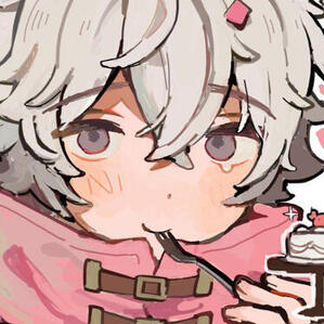 remnan.png