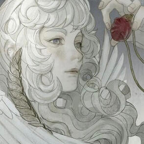 griffith.png