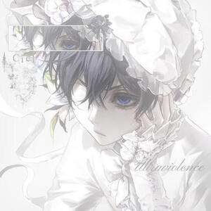 ciel_phantomhive.png