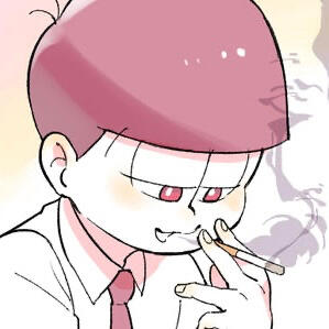 todomatsu.png
