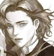 dorian_gray.png
