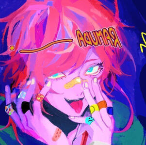 ramuda_amemura.png