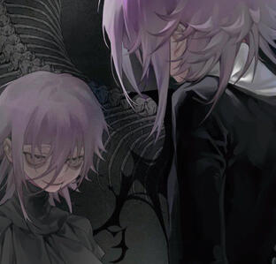 crona.png