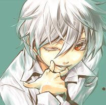 akise_aru.png