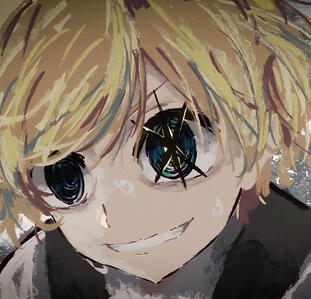 aqua_hoshino.png