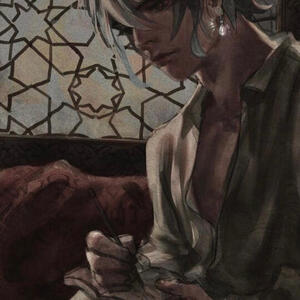 alhaitham.png