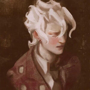 fugo_pannacotta.png