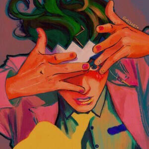 rohan_kishibe.png