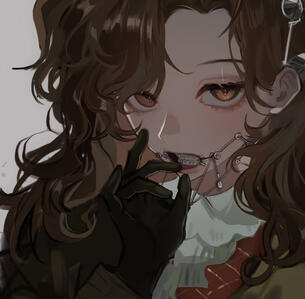 tooth_fairy.png