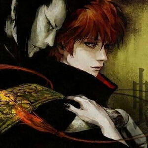 sasori.png