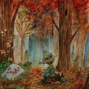 snufkin.png