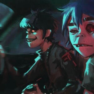 murdoc_niccols.png
