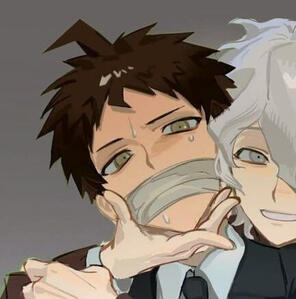 hajime_hinata.png